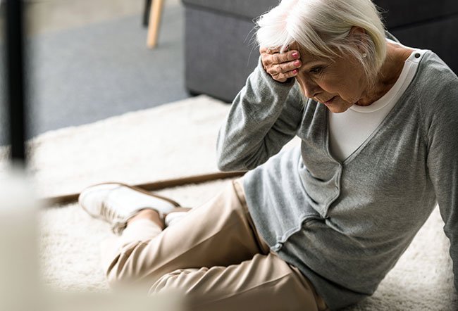 It is also possible for your blood to carry too much oxygen, in an oversaturation known as hyperoxia or oxygen toxicity.